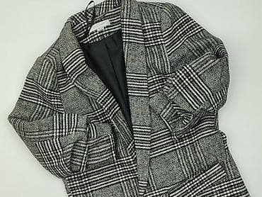 atmosphere płaszcz: Atmosphere, Płaszcz damski, rozmiar M — 1