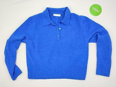 piżamy marks: Primark, Sweter damski, rozmiar M — 2