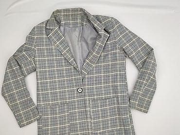 castorama kurtki robocze: Marynarka damska, rozmiar S — 1