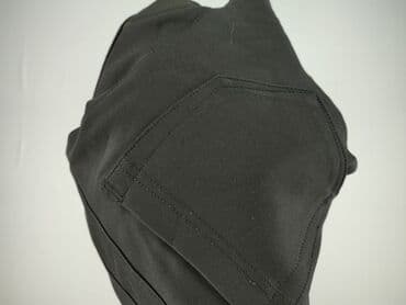 spodnie cargo damskie new yorker: Yessica, Spodnie materiałowe damskie, rozmiar XL — 8