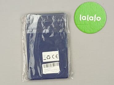 Akcesoria do telefonów: Etui do telefonu, stan - Idealny — 2