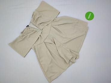 asos.com: Boohoo, Sukienka damska, rozmiar L — 2