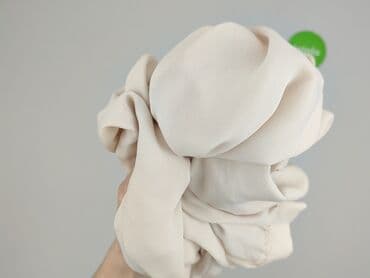 dżinsy cropp: Cropp, Bluzka damska, rozmiar M — 4