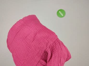 navona sukienki: Sukienka damska, rozmiar S — 6