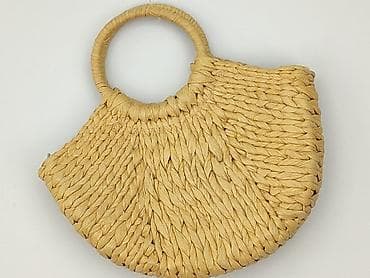 Прикраси: Сумка, стан - Дуже гарний — 1