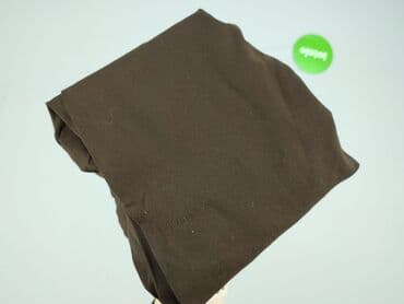 spódnica do golfa: Golf damski, rozmiar S — 5