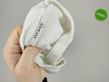 bluza od mohito: Orsay, Bluzka damska, rozmiar 3XL — 4