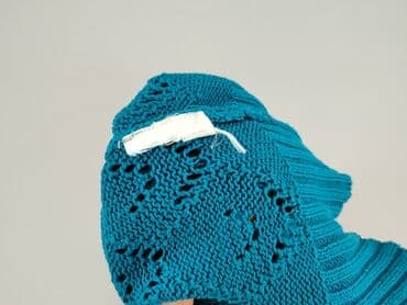 sweter z dinozaurem: Sweter damski, rozmiar S — 5