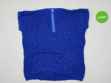 blue harbour sweter: Mohito, Sweter damski, rozmiar XL — 3