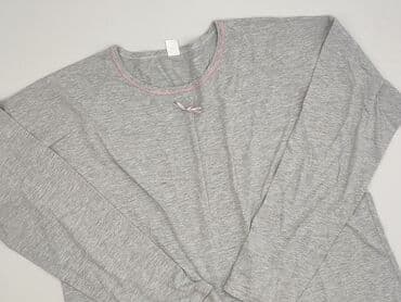 Italian Fashion, Bluzka damska, rozmiar 2XL