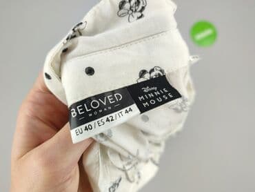 topolino clothes: Minnie, Koszula damska, rozmiar L — 4