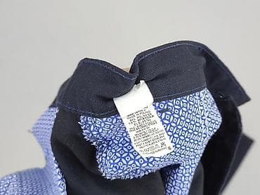 wallis sweter: Chinosy dla mężczyzn, rozmiar M — 5