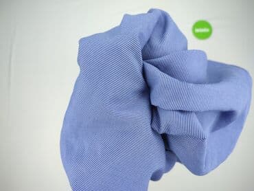 koszula męska lidl: Koszulа dla mężczyzn, 2XL — 4