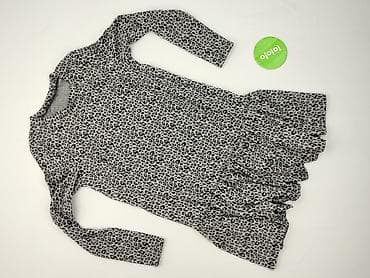 deichman klapki: Mohito, Sukienka damska, rozmiar 2XS — 2