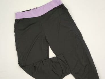 crivit koszulka termoaktywna: Leggings Sports for women, size S (EU 36) — 1