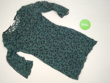 reserved sukienka maxi reviews: Sukienka damska, rozmiar XS — 2