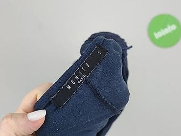 nike multiplier: Mohito, Bluzka damska, rozmiar S — 5