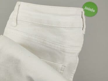 tom rose spodenki: Tom Rose, Szorty damskie, rozmiar S — 6