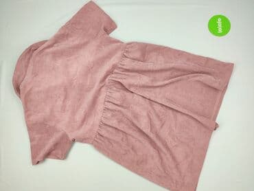 montego sukienki: Missguided, Women`s dress, M at lalafo.pl — 3 montego sukienki: Missguided, Women`s dress, M — 3