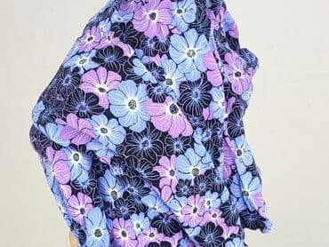 jeansowe spódniczka sinsay: Sinsay, Spódnica damska, rozmiar S — 6