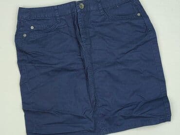 spódnice montego: Montego, Spódnica damska, rozmiar M — 1