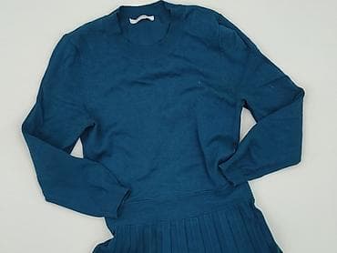 skarpety kolorowanki: Orsay, Sukienka damska, rozmiar S — 1