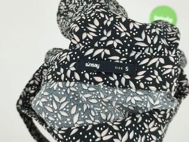 spódnice nike: Sinsay, Spódnica damska, rozmiar S — 4