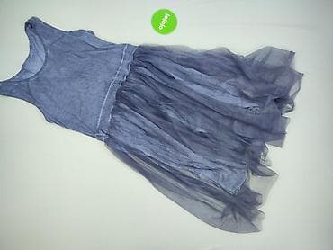 kombinezon cekiny: Sukienka damska, rozmiar 2XS — 2