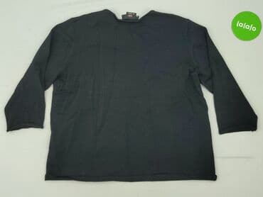 bluzy damskie monnari: Monnari, Bluzka damska, rozmiar XL — 3