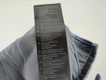 croft and barrow tops: John Rocha, Women`s T-shirt, size S — 5