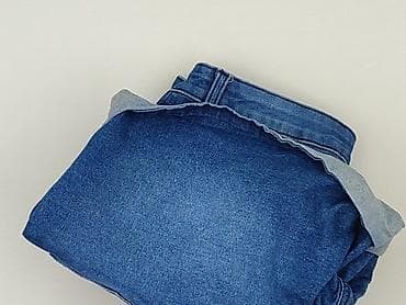 szorty rapha: Beloved, Szorty damskie, rozmiar M — 7