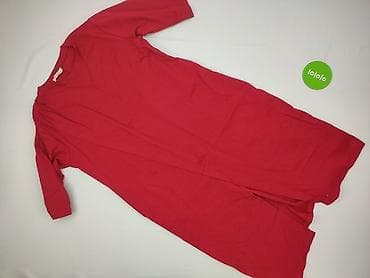 m stich: Sukienka damska, rozmiar L — 2