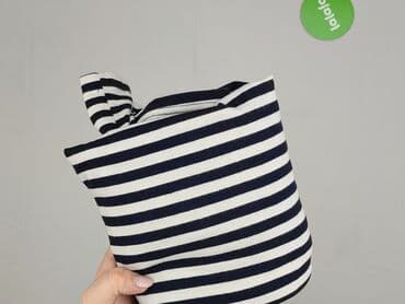 andzela kurtka jeansowa: Sukienka damska, rozmiar S — 6