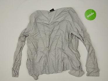 Vila, Koszula damska, rozmiar M — 3