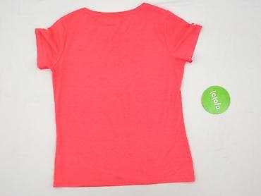 t shirt even odd: Janina, T-shirt damski, rozmiar M — 3