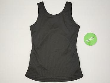termo bluzki: Top damski, rozmiar L — 3