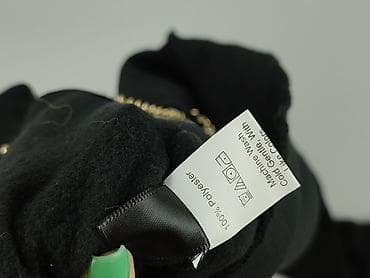 bluza dzika: Shein, Bluza z kapturem damska, rozmiar XS — 5