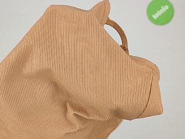 bluzki born2be: Topshop, Body damskie, rozmiar S — 6