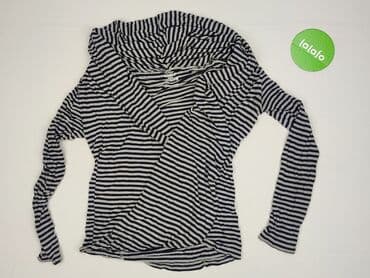 Women: Multi Wear, Women's blouse, size S (EU 36) — 2