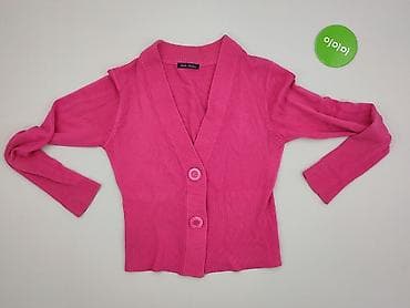 cardigans c&a: Kardigan damski, rozmiar S — 2