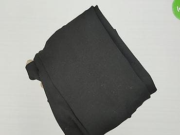 mata: Matalan, Sukienka damska, rozmiar M — 5