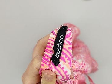 pull bear sukienka: Boohoo, Sukienka damska, rozmiar S — 4