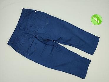 pizamy cropp: Andrea, Spodnie 3/4 damskie, rozmiar XS — 3