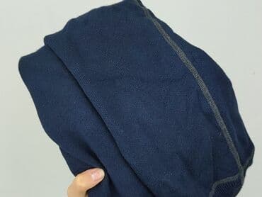 poliamid w ubraniach: Sweter for men, size XL — 5