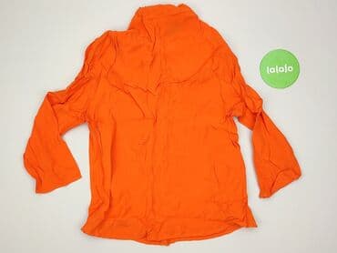 bluzki sandra: Bluzka damska, rozmiar S — 2