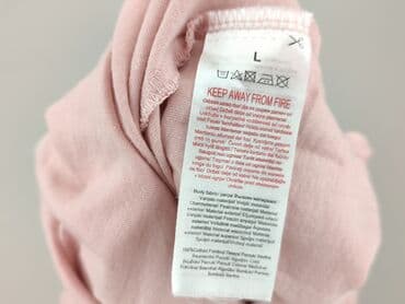 piżama dla par zygzak mcqueen: Disney, Koszula nocna, L — 5