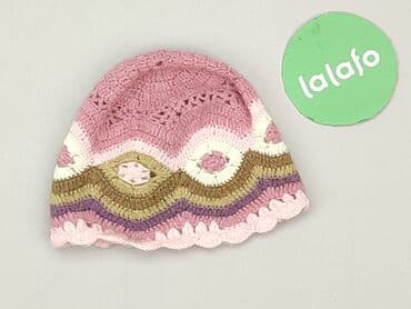 kombinezon softshell dla dzieci lidl: Cap, condition - Perfect — 3