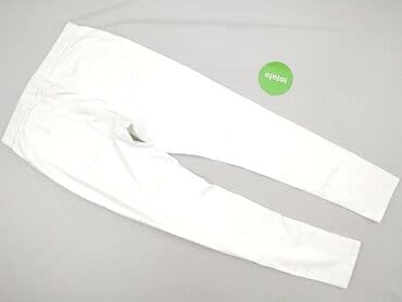 indicode jeans: Beloved, Jeansy damskie, L — 3