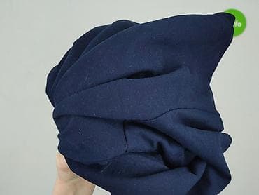 sweter prl: Polo Ralph Lauren, Bluza dla mężczyzn, rozmiar L — 4