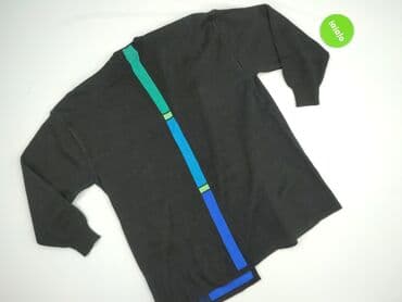 orsay sweter: Kriss, Кардиган жіночий, L на lalafo.pl — 3 orsay sweter: Kriss, Кардиган жіночий, L — 3